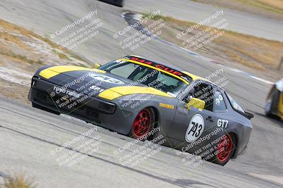 media/May-06-2023-PCA Golden Gate (Sat) [[0a14adc586]]/Club Race/Session 3 (Off Ramp)/